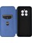 Realme 12 Plus Telefon Kılıfı (Yurt Dışından) 2