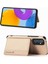 Samsung Galaxy M52 5G Telefon Kılıfı (Yurt Dışından) 2