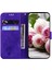 Infinix Note 40 Pro Telefon Kılıfı (Yurt Dışından) 5