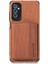 Samsung Galaxy M52 5G Telefon Kılıfı (Yurt Dışından) 2