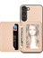 Samsung Galaxy S23 Telefon Kılıfı (Yurt Dışından) 5