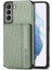 Samsung Galaxy S21 Plus Telefon Kılıfı (Yurt Dışından) 1