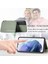 Samsung Galaxy S21 Plus Telefon Kılıfı (Yurt Dışından) 2