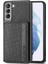 Samsung Galaxy S21 Plus Telefon Kılıfı (Yurt Dışından) 1