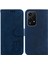 Honor 200 Lite Telefon Kılıfı (Yurt Dışından) 1
