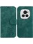 Honor Magic 6 Pro Telefon Kılıfı (Yurt Dışından) 1