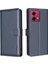 Motorola G84 5G Telefon Kılıfı (Yurt Dışından) 1