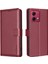 Motorola G84 5G Telefon Kılıfı (Yurt Dışından) 1