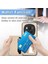 Honor Magic 6 Pro Telefon Kılıfı (Yurt Dışından) 3
