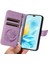 Honor 200 Lite Telefon Kılıfı (Yurt Dışından) 3
