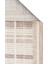 Joy 04 Beige Grey Hav Toz Vermeyen Yumuşak Dokulu Etnik Desenli Modern Iskandinav Kaliteli Halı 2