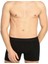 Elastan Boxer (6'lı Paket) TER 0114 1