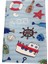 (3AD) Deniz Ferahlıgı Defter 1
