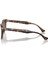Ray-Ban Junıor 0RJ9098S 7152T5 45 Çocuk Güneş Gözlüğü 2