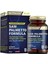 Saw Palmetto Formula 60 Tablet 4'lu 3