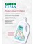 Green Clean 2 Adet Green Clean Baby Bitkisel Çamaşır Deterjanı 2750 ml ve Rosıe 1