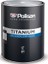 Titanium Emprenye 2,5lt Tan 1