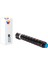 Exv-49 Canon İR-C3530I Muadil Toner Mavi 1