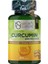 Curcumin 60 Yumuşak Kapsül 1