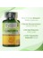 Curcumin 60 Yumuşak Kapsül 2