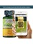 Curcumin 60 Yumuşak Kapsül 4