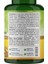 Curcumin 60 Yumuşak Kapsül 5