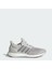 Erkek Koşu - Yürüyüş Ayakkabı Ultraboost 1.0 Ie8976 1