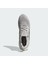 Erkek Koşu - Yürüyüş Ayakkabı Ultraboost 1.0 Ie8976 2