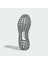Erkek Koşu - Yürüyüş Ayakkabı Ultraboost 1.0 Ie8976 3