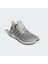 Erkek Koşu - Yürüyüş Ayakkabı Ultraboost 1.0 Ie8976 4
