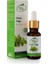 Premium Nane Yağı 20 ml 1