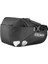 Seadde-Bag Two Sele Altı Çanta (1,6 L) 1
