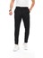 Erkek Dar Kesim Slim Fit Esnek Okul Pantolonu 2