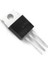 Bd 241C TO-220 Transistor 2