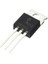 Tıp 31C TO-220 Transistor 2