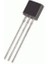 2sc 3200 To-92 Transistor 2