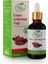 Premium Üzüm Çekirdeği Yağı Katkısız Doğal 50 ml 1