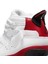 Nıke Jordan 6 Rıngs Kadın Ayakkabı 323419-126 2