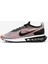 Nıke Aır Max Flyknıt Racer Erkek Ayakkabı DJ6106-300 1