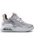 Nıke Jordan Ma 2 Kadın Ayakkabı CW6594-009 1