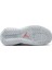 Nıke Jordan Ma 2 Kadın Ayakkabı CW6594-009 4