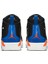 Nıke Jordan Flıght Club Erkek Ayakkabı DC7329-008 3