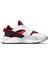 Nıke Aır Huarache Erkek Ayakkabı DD1068-105 1