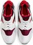 Nıke Aır Huarache Erkek Ayakkabı DD1068-105 2