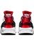 Nıke Aır Huarache Erkek Ayakkabı DD1068-105 3
