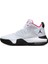 Nıke Jordan Stay Loyal Erkek Ayakkabı DB2884-102 1