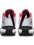 Nıke Jordan Stay Loyal Erkek Ayakkabı DB2884-102 3