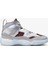 Nıke Jumpman Two Trey Erkek Ayakkabı DO1925-103 1