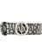 Armanı Exchange Kadın Kemer 941153-CC757-15655 2