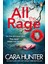 All The Rage - Cara Hunter 8